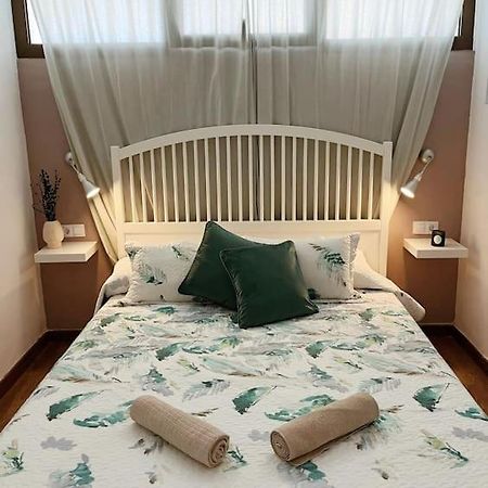 Danubio Resort ซานบาร์โตโลเม ภายนอก รูปภาพ